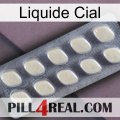 Liquid Cial 08